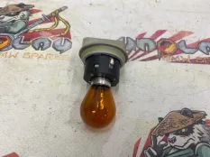 Патрон лампы BMW F30 63117159570