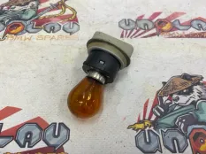 Патрон лампы BMW F30 63117159570