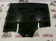 Стекло двери BMW F30 11.2017 51357259821 СЕДАН B47D20A, заднее левое