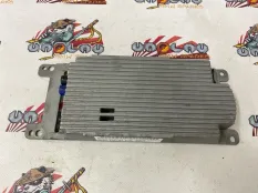 Combox Telematik BMW F31 03.2013 84109257151 УНИВЕРСАЛ N57D30A