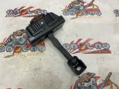 Ограничитель двери BMW E82 02.2013 41517164623 КУПЕ N55B30A
