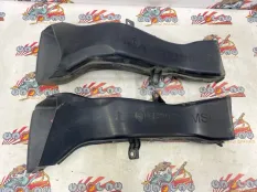 Воздуховод тормозов BMW F31 03.2013 51748054229 УНИВЕРСАЛ N57D30A