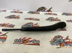 Поводок стеклоочистителя BMW F31 03.2013 61627312792 УНИВЕРСАЛ N57D30A, задний