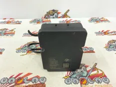 Блок ABS BMW F31 03.2013 34512460453 УНИВЕРСАЛ N57D30A
