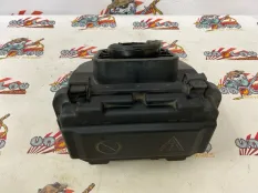 Корпус блока предохранителей BMW F31 03.2013 61149224872 УНИВЕРСАЛ N57D30A