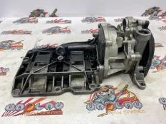 Масляный насос BMW 11417810823 N47D20