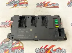 Блок управления REM BMW F31 03.2013 61359499001 УНИВЕРСАЛ N57D30A