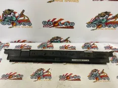 Кронштейн радиатора BMW F31 03.2013 17117600543 УНИВЕРСАЛ N57D30A