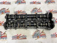 Распредвал BMW F30 11317797511