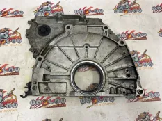 Крышка двигателя BMW F30 11148591627