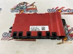 Распределитель тока BMW F31 03.2013 61149227752 УНИВЕРСАЛ N57D30A