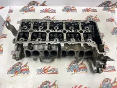 Головка блока цилиндров BMW F30 11127810463