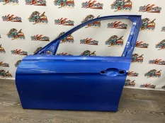 Дверь BMW F31 03.2013 41007298565 УНИВЕРСАЛ N57D30A, передняя левая