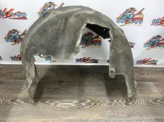 Подкрылок BMW F31 03.2013 51717260294 УНИВЕРСАЛ N57D30A, задний правый