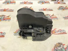 Замок двери BMW F31 03.2013 51227202147 УНИВЕРСАЛ N57D30A, задний левый