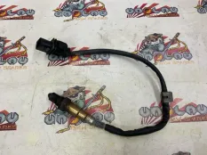 Лямбда-зонд BMW F31 03.2013 13627793825 УНИВЕРСАЛ N57D30A