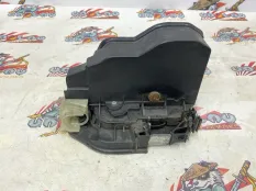 Замок двери BMW F31 03.2013 51217202144 УНИВЕРСАЛ N57D30A, передний правый