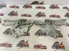 Петля капота BMW F30 06.2012 41617286343 СЕДАН N20B20B