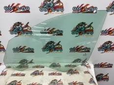 Стекло двери BMW F11 09.2010 51337182109 УНИВЕРСАЛ N52B25A, переднее левое