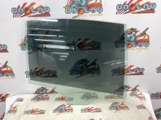 Стекло двери BMW F30 07.2013 51357259820 СЕДАН N20B20B, заднее правое