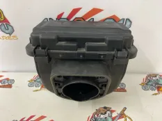 Корпус блока предохранителей BMW F30 07.2013 61149224872 СЕДАН N20B20B