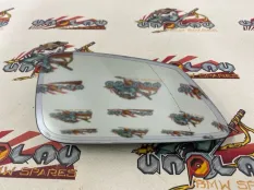 Зеркальный элемент BMW F30 07.2013 51167285006 СЕДАН N20B20B, правый