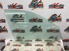 Стекло двери BMW F30 06.2012 51337259826 СЕДАН N20B20B, переднее правое