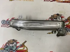 Повторитель поворота в зеркало BMW F30 06.2012 63137280772 СЕДАН N20B20B, правый