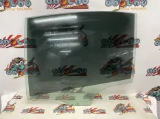 Стекло двери BMW F30 07.2013 51357259819 СЕДАН N20B20B, заднее левое