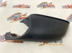 Крышка зеркала BMW F30 06.2012 51167284128 СЕДАН N20B20B, правая