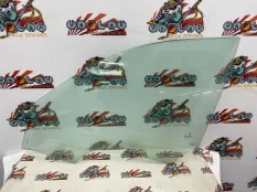 Стекло двери BMW F30 07.2013 51337259825 СЕДАН N20B20B, переднее левое