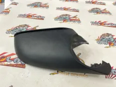 Крышка зеркала BMW F30 07.2013 51167284127 СЕДАН N20B20B, левая