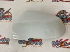 Крышка зеркала BMW F30 06.2012 51167292745 СЕДАН N20B20B, левая