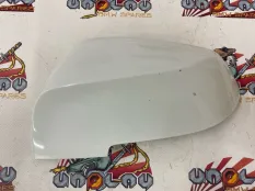 Крышка зеркала BMW F30 07.2013 51167292745 СЕДАН N20B20B, левая