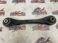 Рычаг задней подвески BMW F31 03.2013 33326792543 УНИВЕРСАЛ N57D30A, левый