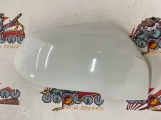 Крышка зеркала BMW F30 07.2013 51167292746 СЕДАН N20B20B, правая