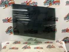 Стекло двери BMW F11 09.2010 51357182120 УНИВЕРСАЛ N52B25A, заднее правое