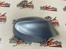 Крышка зеркала BMW E82 02.2013 51167229262 КУПЕ N55B30A, передняя правая