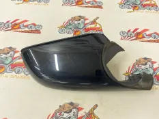 Крышка зеркала BMW F31 03.2013 51167284129 УНИВЕРСАЛ N57D30A, левая