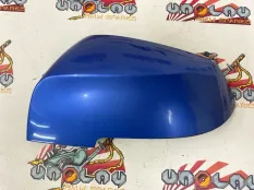 Крышка зеркала BMW F31 03.2013 51167292745 УНИВЕРСАЛ N57D30A, левая