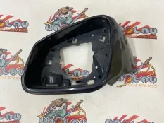 Рамка зеркала BMW F31 03.2013 51167284125 УНИВЕРСАЛ N57D30A, левая