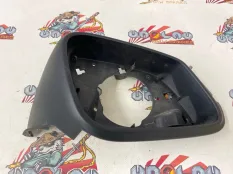 Рамка зеркала BMW F30 06.2012 51167284124 СЕДАН N20B20B, передняя правая