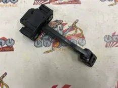 Ограничитель двери BMW F30 07.2013 51217446717 СЕДАН N20B20B, передний