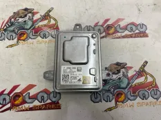 Блок фары BMW F30 07.2013 63117317408 СЕДАН N20B20B