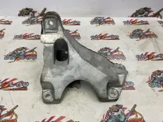 Кронштейн двигателя BMW E82 02.2013 22116784736 КУПЕ N55B30A