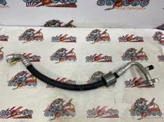 Трубка кондиционера BMW F30 07.2013 64539217375 СЕДАН N20B20B