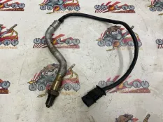 Лямбда-зонд BMW E82 02.2013 11787596924 КУПЕ N55B30A