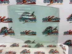 Стекло двери BMW F30 06.2012 51357259820 СЕДАН N20B20B, заднее правое