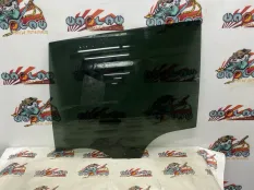 Стекло двери BMW F31 03.2013 51357259843 УНИВЕРСАЛ N57D30A, заднее левое