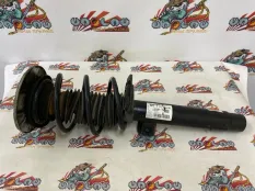 Амортизатор подвески BMW F30 06.2012 31316791551 СЕДАН N20B20B, передний